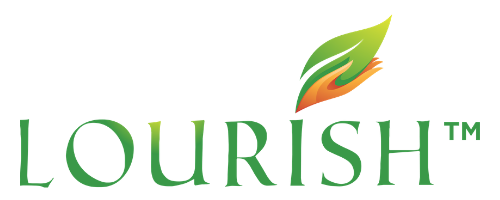 Lourish-logo-4