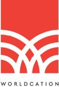 logo-worldcation