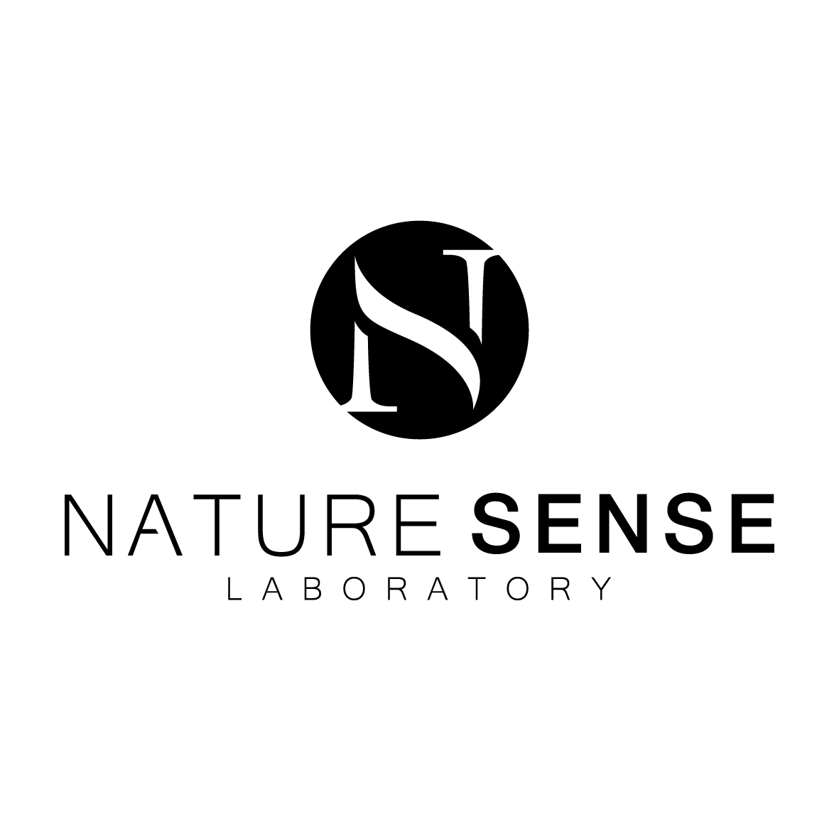 nature-sense-logo-2